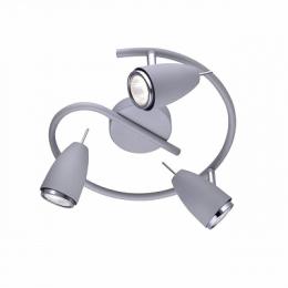Изображение продукта Спот Arte Lamp Regista 
